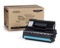 Xerox Cartucho de impresin estndar (10.000 pginas) (113R00711)